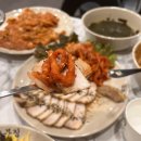 오봉집김천신음점 네이버블로그