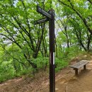 용당쉼터 이미지