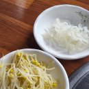 창동낙지,쭈꾸미 이미지