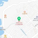 한경원광소규모요양시설 이미지