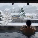 해수워터피아헬스클럽 | 국내 보양온천 &amp; 겨울 온천 여행지 BEST 10전국 온천 위치·요금·운영시간 총정리