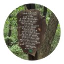 서해랑길 94코스 도보여행