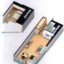 마포현대하이엘 이미지