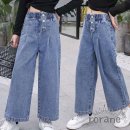 대성상사 이미지