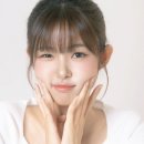 스튜디오안도 이미지