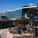 (주)가람그린 이미지