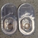 오렌즈대전시청역점 | (대전 오렌즈 시청역점)대전둔산동렌즈,비비링렌즈1+2후기,오렌즈인기순위,데일리렌즈추천