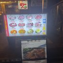 종각 고기 맛집 안동네