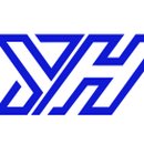 주식회사 와이에이치유통