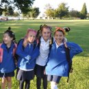 Tauranga Primary Wacky Hair Day ^^ 이미지