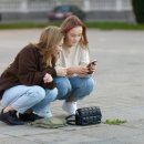 참본정형외과의원마포점 이미지