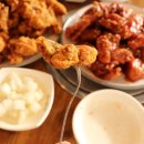 수일통닭 이미지