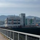 해마루공원로1L-22 | [구미카페] 마리크 : 구미 해마루밸리 테라스 분수 신상카페