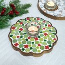 서울영등포초등학교 이미지