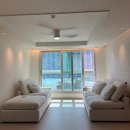 까사미아좌천점 | Home Sweet Home1. 까사미아 캄포 슬림