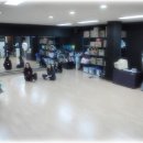 아해 이미지