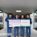 한국이네오스 스티롤루션(주) - 14405 | 한국이네오스 스티롤루션(주)