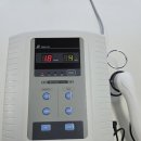 HS메디칼 이미지