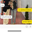 브라더축산 이미지