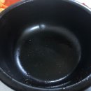 시장순대 네이버블로그