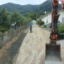 명성건설중기 이미지