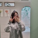 만수2동-20 | [인천1인세신샵]프라이빗한 여성전용/나만의 힐링시간&#34;숲속세신&#34;