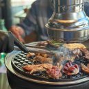 올히 | 광주 상무지구 맛집 올히 장인 장모님 모시고 다녀온 솔직후기