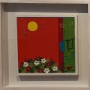 혜림회관 이미지