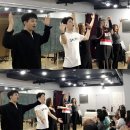 오늘 처음 만드는 뮤지컬 이미지