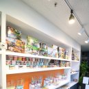 엔젤히트슬라임멀티�� 이미지