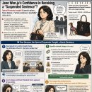Jeon Won-ju’s confidence in receiving a “suspended sentence”? (2026-08-01) 이미지