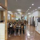 하가물갈비 이미지