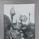 서양화 기초 이미지