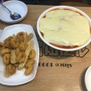 신전떡볶이 우암점 이미지