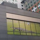 새론 골프레슨 아카데미 이미지