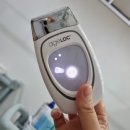 케어모어 이미지