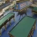 타이거 당구장 이미지