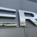 상도클린환경 세종지사