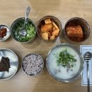 한우진국설렁탕 이미지