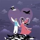 부부번역행정사사무소 이미지