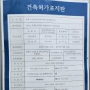 [양평토지]양평2차선삼거리 코너 땅//양평세컨하우스부지//양평전원주택부지//양평상가부지 이미지