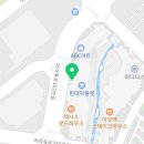 지에스25현대아울렛점 이미지