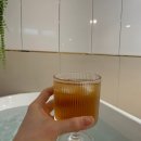 1인세신샵 윤 이미지