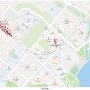 더기능가정의학과의원 | 광교 제이엠가정의학과 안내 | 위치·진료내용·운영시간 한번에 보기