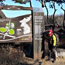 추풍령모텔 이미지