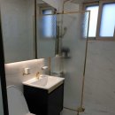 서린춘천 이미지