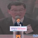 청풍주유소 이미지