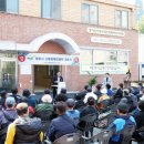 파주시장애인회관 이미지