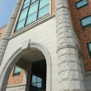 두원공과대학 (파주캠퍼스) 이미지