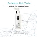 모모헤어솔루션